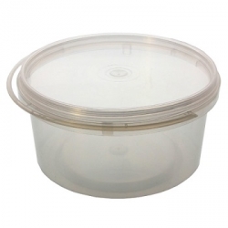 Банка 0.5 Россия