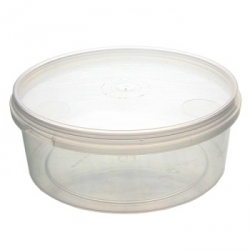 Банка 0.3 Россия