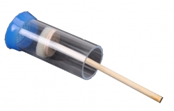 Трубка для мечения матки