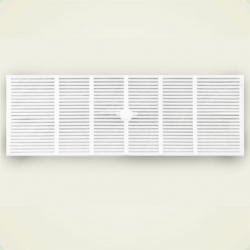 Прополисная решетка (425*120 мм)