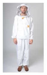 Костюм пчеловода (микрофибра)