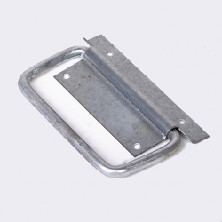 Ручка ульевая