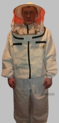 Костюм пчеловода - Евро стиль