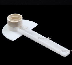 Поилка-кормушка внутрилетковая