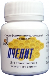 Пчелит (20 гр.)