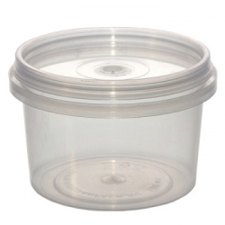 Банка 0.1 л.Евро Россия