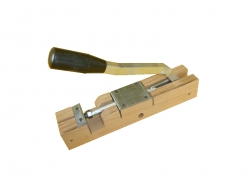 Дырокол "Rahmchenlocher"