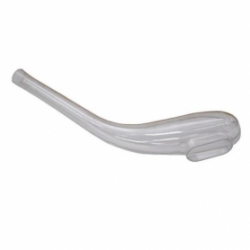 Трубка подсадки маток