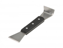 Стамеска "PRO-PL-205/50"