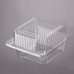 Контейнер для сотового меда К-30Н