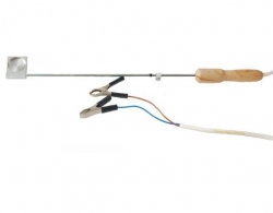 Испаритель кислоты (25Вт, 12В)