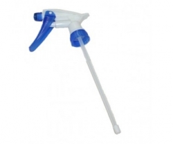 Распылитель-насадка