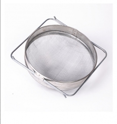 Фильтр для меда (D. 200 мм.)