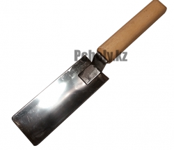 Лопатка для меда (нержавейка)