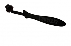 Каток комбинированный "L-200"