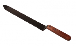 Нож пасечный PRO-N4 ( 280 мм)