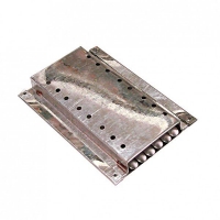 Пчелоудалитель (оцинк.)