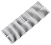 Прополисная решетка (325*120 мм)