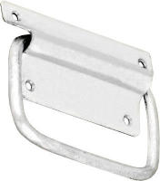 Ручка для улья (оцинк., 8 мм)