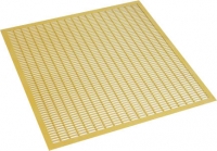 Разделительная решётка универсальная "6 плюс"