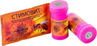 Стимовит (40 гр.)